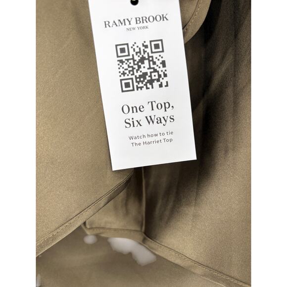 Welc RAM - Picture 4 of 7